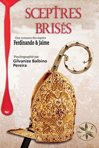 Produktbild: Sceptres Bris&eacute;s