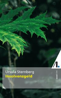 Produktbild: Insolvenzgeld