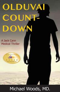 Produktbild: Olduvai Countdown