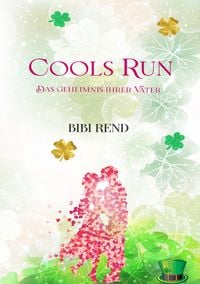 Produktbild: Cools Run