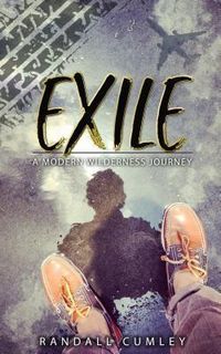 Produktbild: Exile