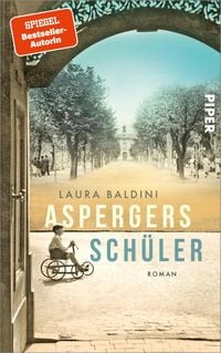 Produktbild: Aspergers Sch&uuml;ler