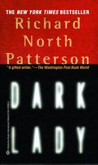 Produktbild: Dark Lady