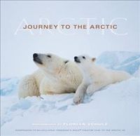 Produktbild: Journey to the Arctic