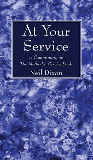 Produktbild: At Your Service