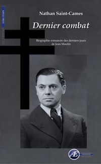 Produktbild: Dernier combat