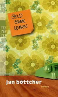 Produktbild: Geld oder Leben