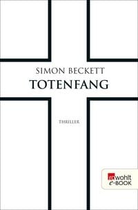 Produktbild: Totenfang
