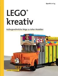 Produktbild: LEGO&reg; kreativ