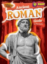 Produktbild: Ancient Roman Gods