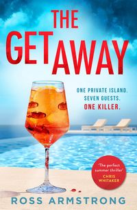 Produktbild: Getaway Pb