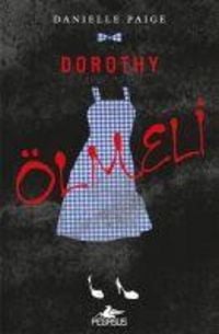 Produktbild: Dorothy &Ouml;lmeli