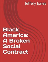 Produktbild: Black America