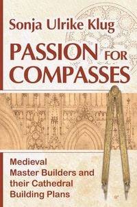 Produktbild: Passion for Compasses