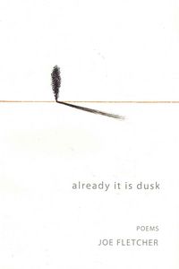 Produktbild: Already It Is Dusk