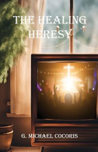 Produktbild: The Healing Heresy