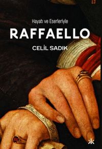 Produktbild: Hayati ve Eserleriyle Raffaello
