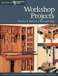 Produktbild: Workshop Projects