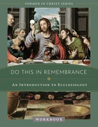 Produktbild: Do This in Remembrance