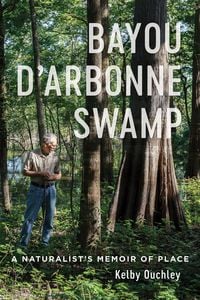 Produktbild: Bayou d'Arbonne Swamp
