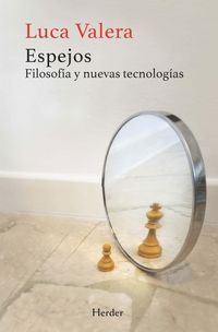Produktbild: Espejos