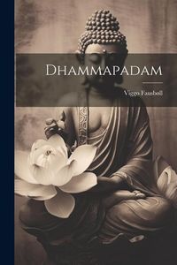 Produktbild: Dhammapadam
