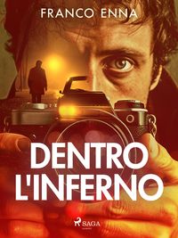 Produktbild: Dentro l'inferno