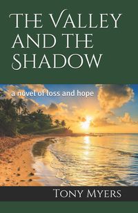 Produktbild: The Valley and the Shadow