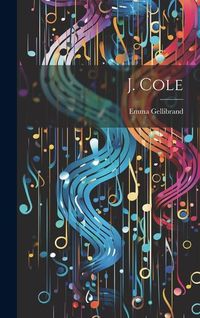Produktbild: J. Cole