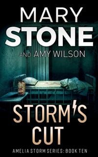 Produktbild: Storm's Cut