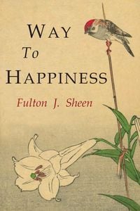 Produktbild: Way to Happiness