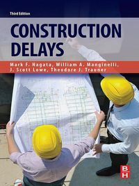 Produktbild: Construction Delays