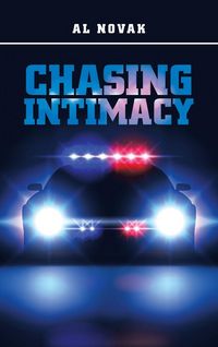 Produktbild: Chasing Intimacy