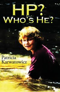 Produktbild: Hp Whos He