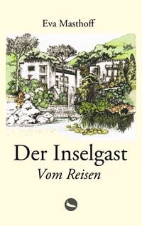 Produktbild: Der Inselgast