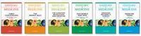 Produktbild: The History of Medicine Set
