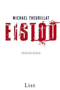 Produktbild: Eistod