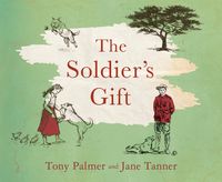 Produktbild: The Soldier's Gift