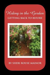 Produktbild: Hiding in the Garden