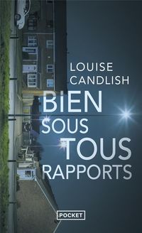 Produktbild: Bien sous tous rapports