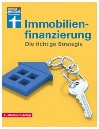 Produktbild: Immobilienfinanzierung