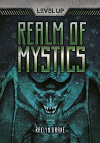 Produktbild: Realm of Mystics