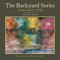Produktbild: The Backyard Series