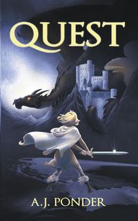 Produktbild: Quest