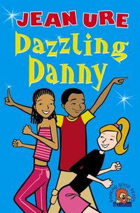 Produktbild: Dazzling Danny