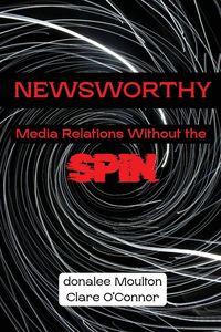 Produktbild: Newsworthy