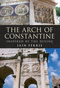 Produktbild: The Arch of Constantine