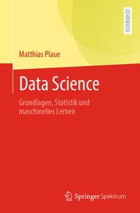 Produktbild: Data Science