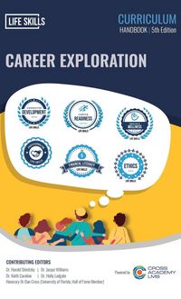 Produktbild: Career Exploration