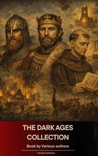 Produktbild: The Dark Ages Collection